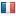 pnj.fr hosted country